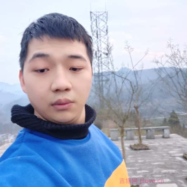 湖南28岁单身帅哥真诚找对象-中山征婚相亲网