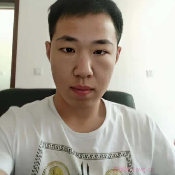 中山征婚相亲网