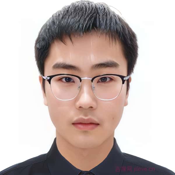 中山征婚相亲网