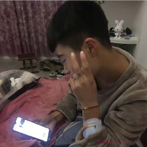 中山征婚相亲网