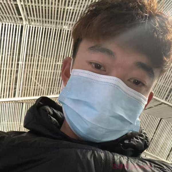 中山征婚相亲网