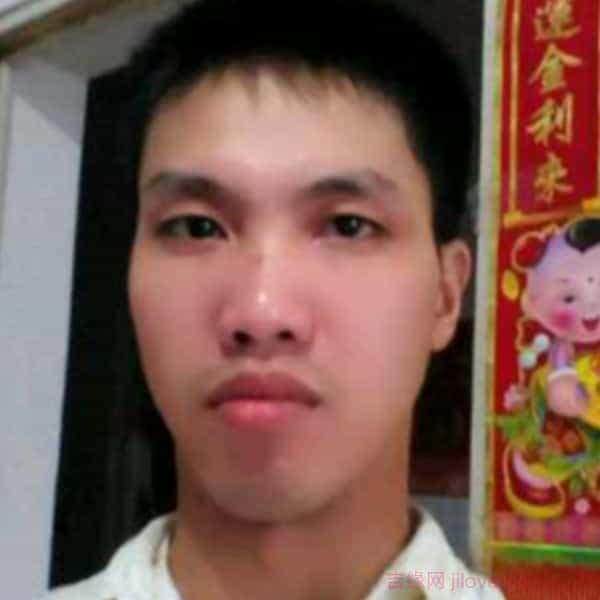 安徽36岁单身帅哥真诚找对象-中山征婚相亲网