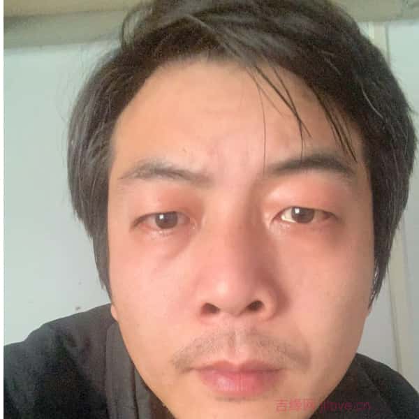 中山征婚相亲网