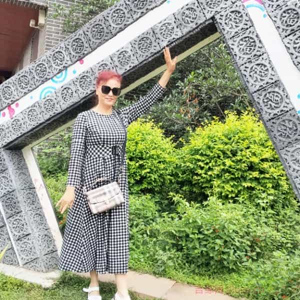 四川61岁单身美女真诚找对象-中山征婚相亲网