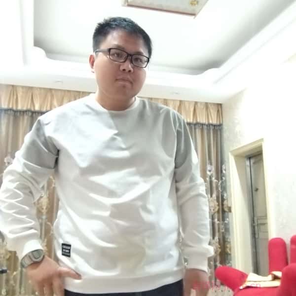 中山征婚相亲网