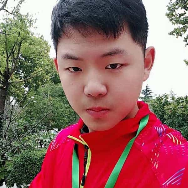 中山征婚相亲网