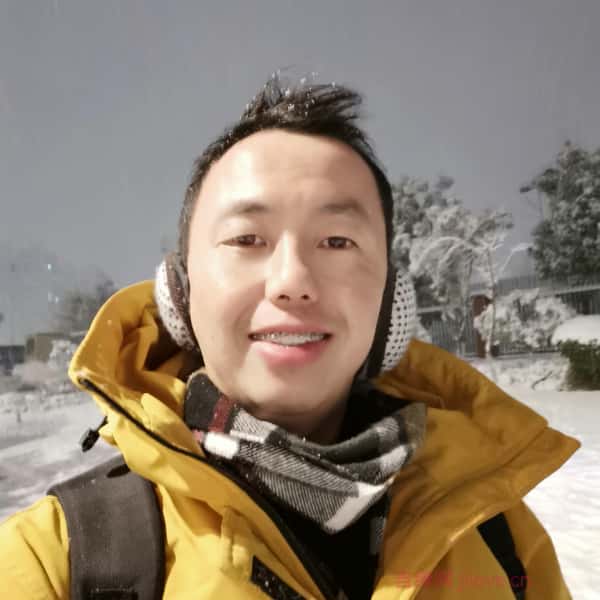 江苏34岁单身帅哥真诚找对象-中山征婚相亲网