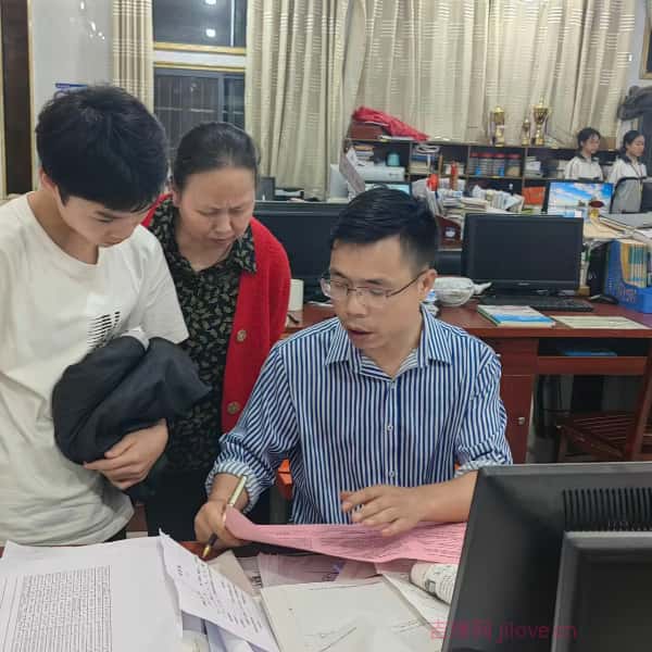 中山征婚相亲网