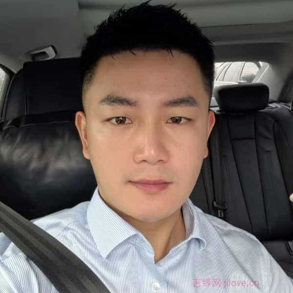 中山征婚相亲网