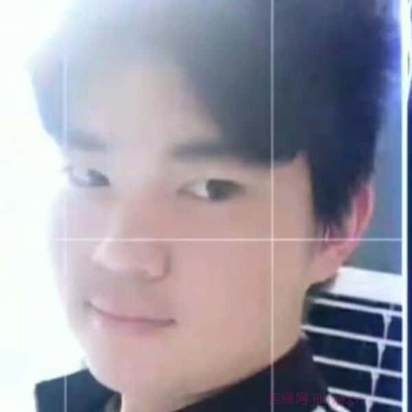 中山征婚相亲网