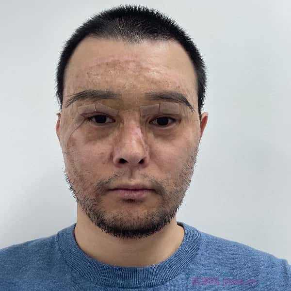 中山征婚相亲网