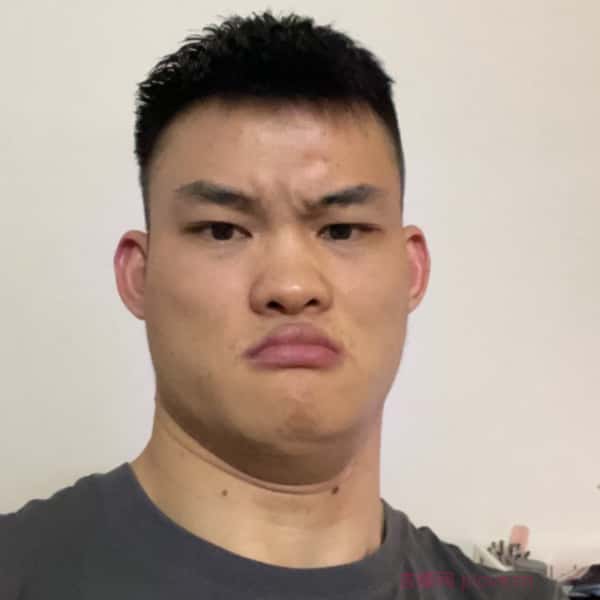中山征婚相亲网