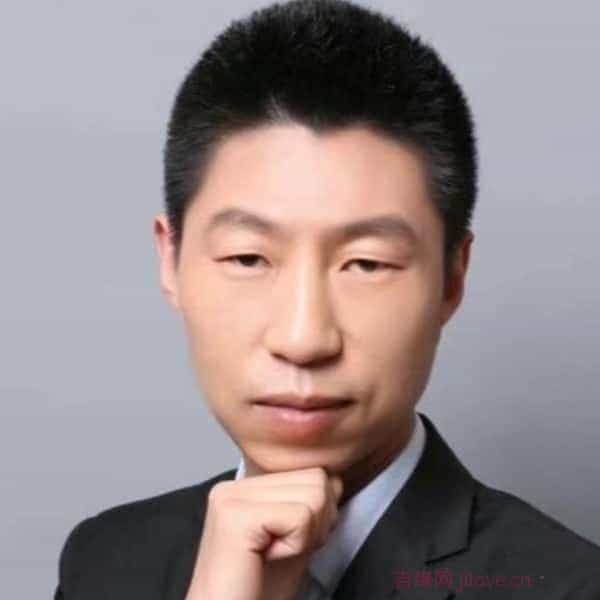 中山征婚相亲网