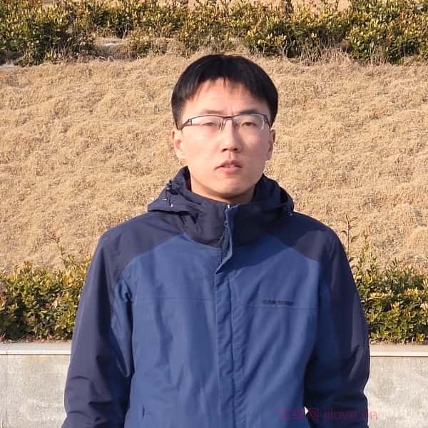 中山征婚相亲网
