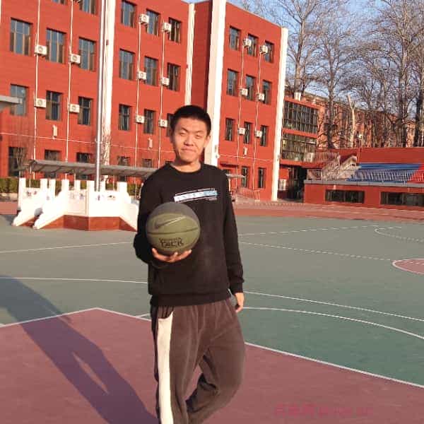 中山征婚相亲网