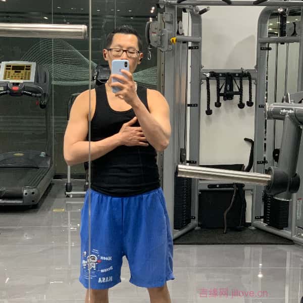 中山征婚相亲网