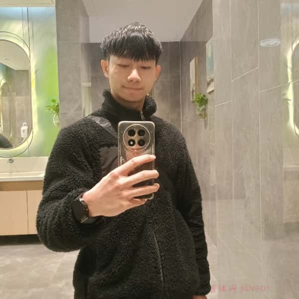 中山征婚相亲网
