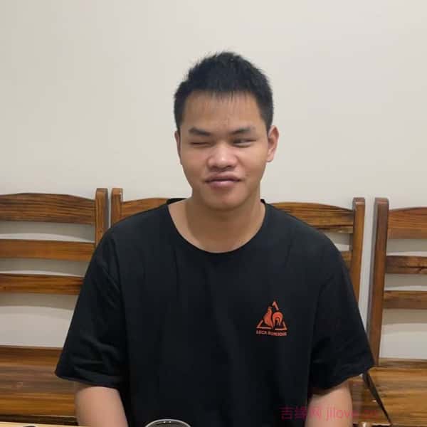 中山征婚相亲网