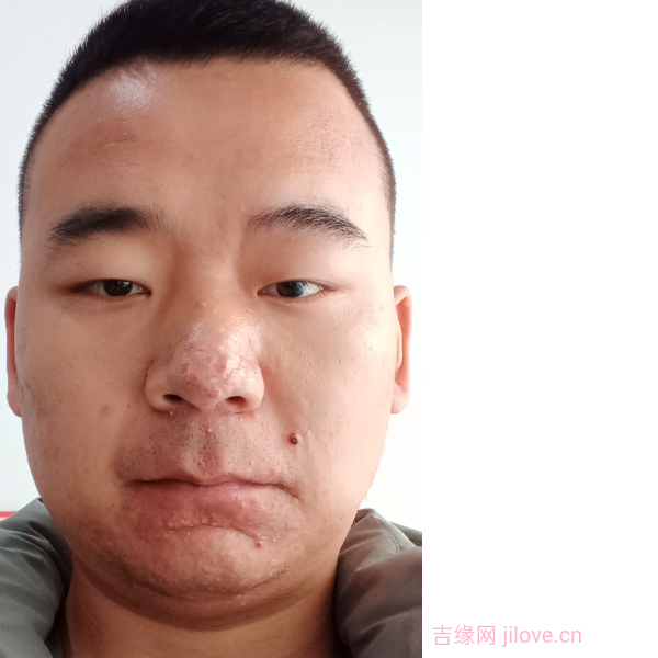 中山征婚相亲网