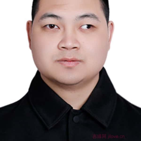 中山征婚相亲网