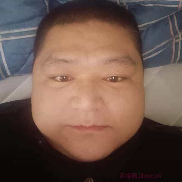 中山征婚相亲网