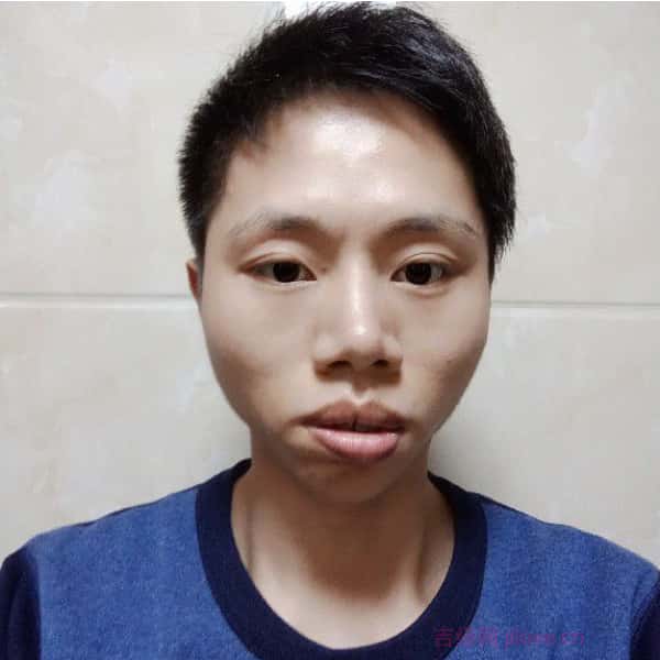 中山征婚相亲网