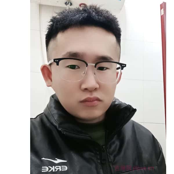 中山征婚相亲网