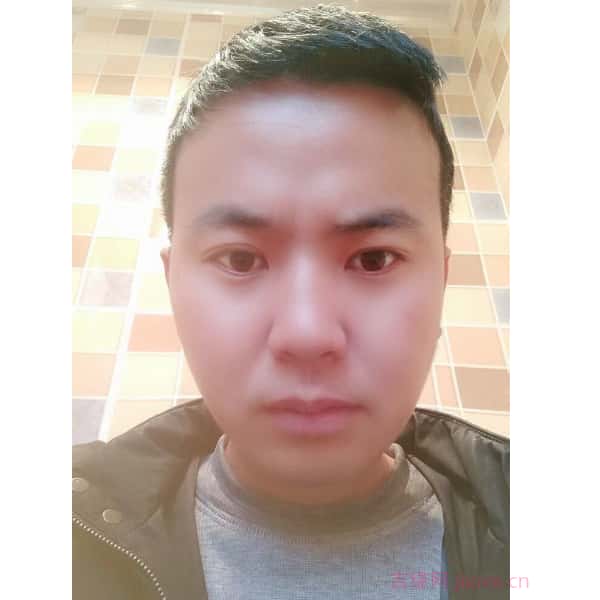 中山征婚相亲网