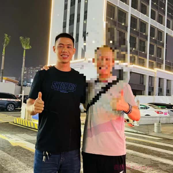 中山征婚相亲网