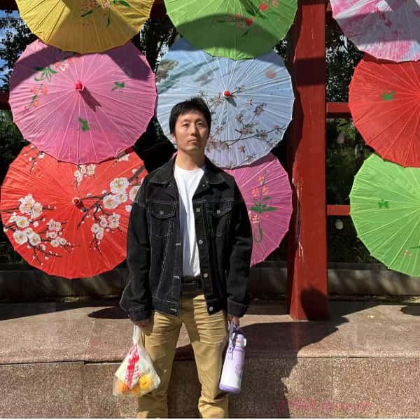中山征婚相亲网