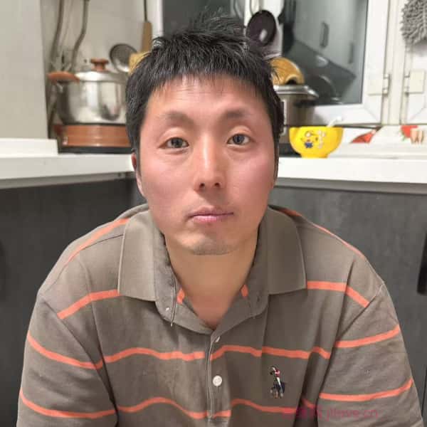 中山征婚相亲网