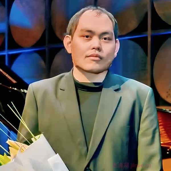 香港27岁单身帅哥真诚找对象-中山征婚相亲网