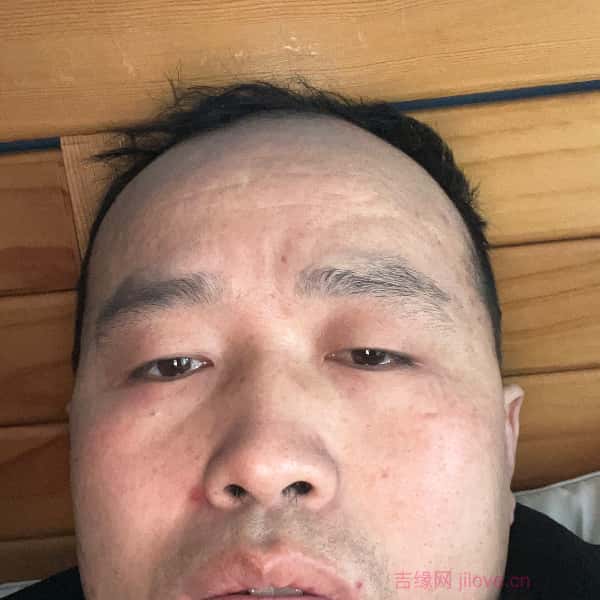 江苏40岁单身帅哥真诚找对象-中山征婚相亲网