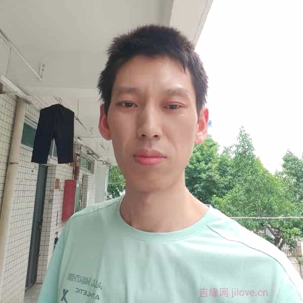 广东36岁单身帅哥真诚找对象-中山征婚相亲网