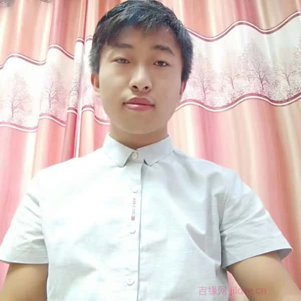 中山征婚相亲网