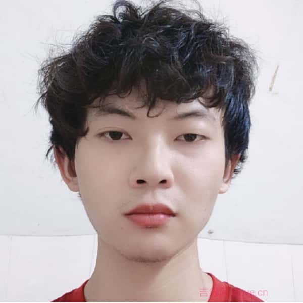 中山征婚相亲网