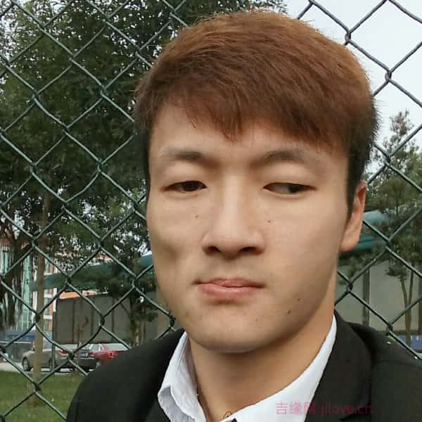 中山征婚相亲网