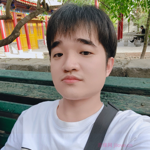 中山征婚相亲网