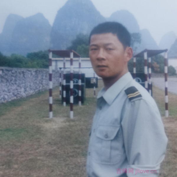 山东41岁单身帅哥真诚找对象-中山征婚相亲网