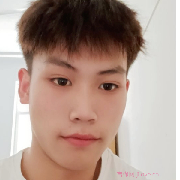 中山征婚相亲网