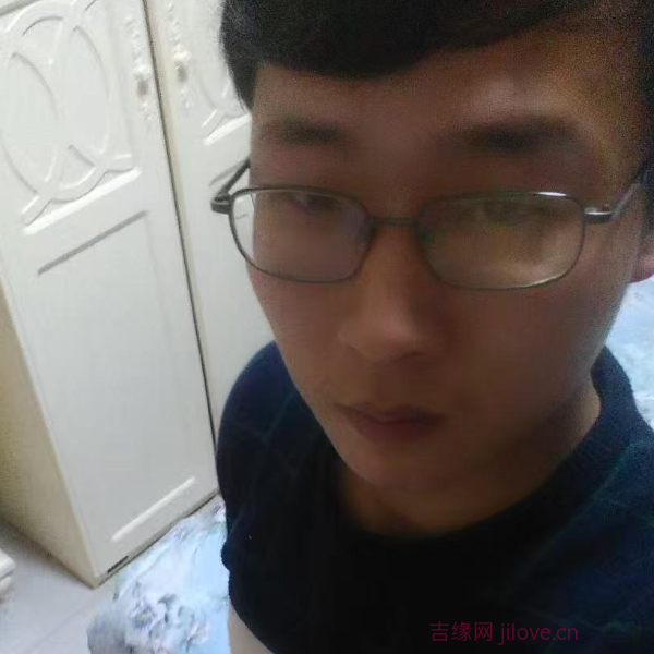中山征婚相亲网