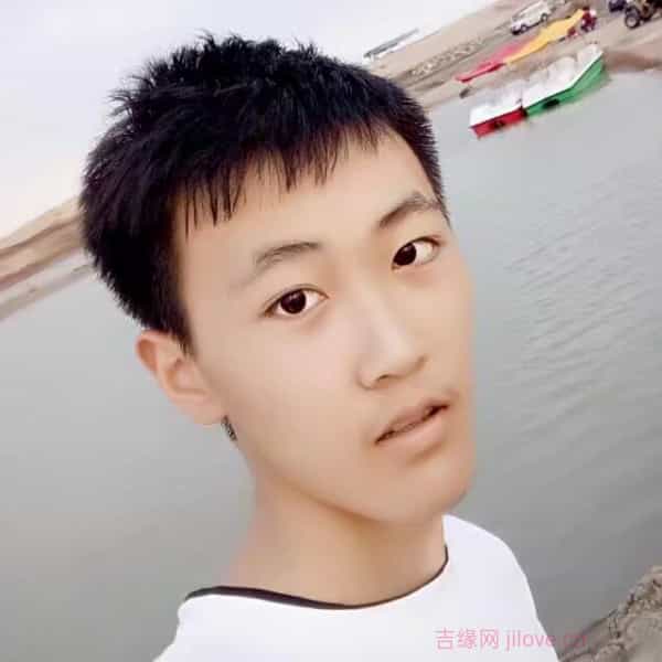 河南24岁单身帅哥真诚找对象-中山征婚相亲网