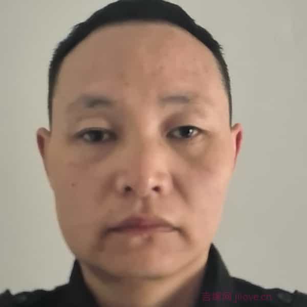 青海35岁单身帅哥真诚找对象-中山征婚相亲网