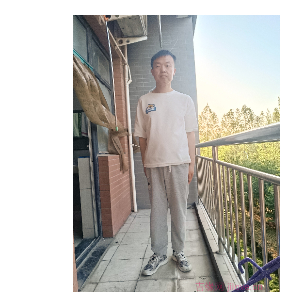 中山征婚相亲网