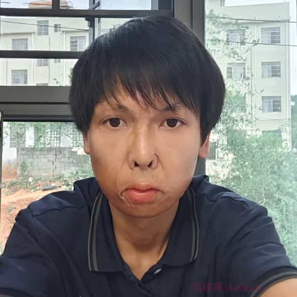 中山征婚相亲网