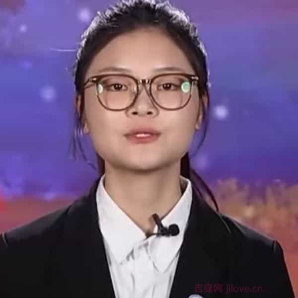 江苏25岁单身帅哥真诚找对象-中山征婚相亲网