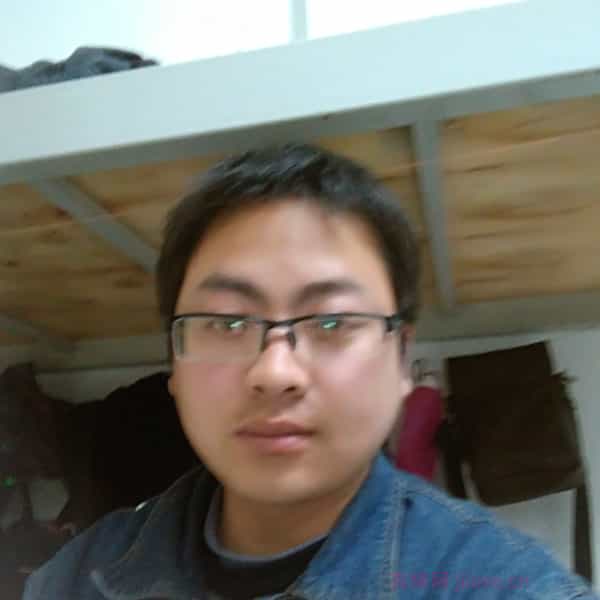 中山征婚相亲网