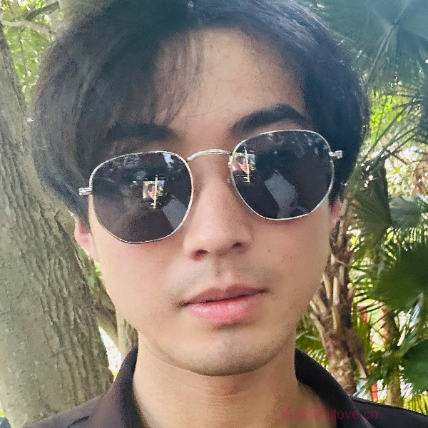 中山征婚相亲网