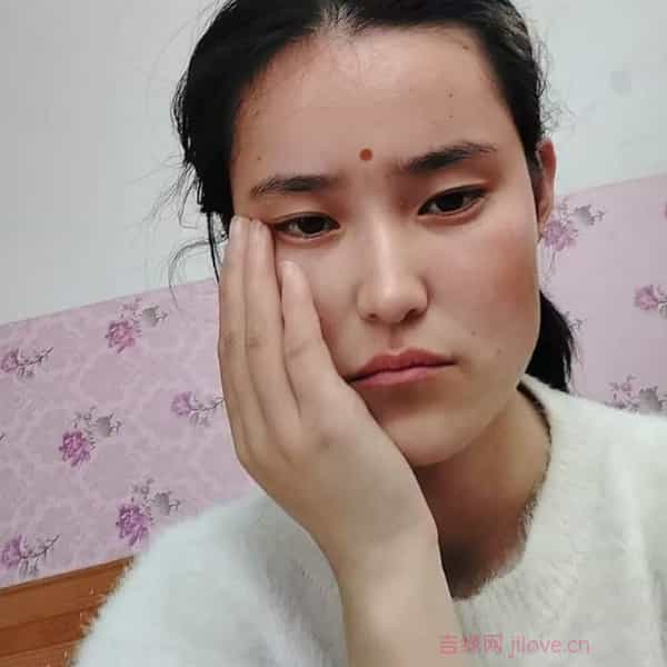 陕西25岁单身帅哥真诚找对象-中山征婚相亲网