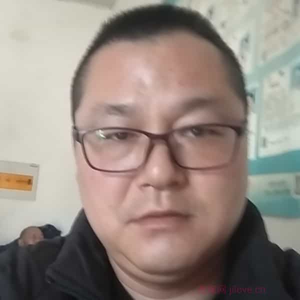 中山征婚相亲网